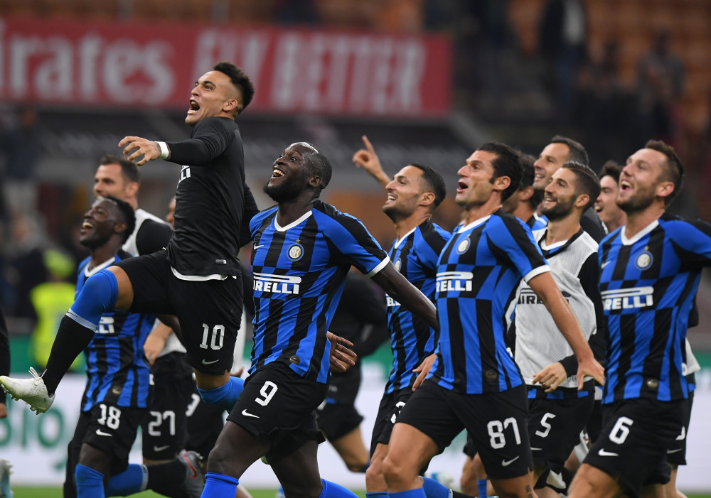 2D动作探索游戏《变形记》现已在Steam平台开放测试！