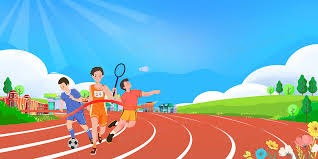 横琴粤澳深度合作区促进博彩多元化