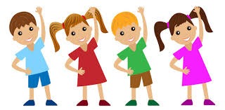 2025 赛季：巴尔的摩金莺队新秀赫利迪（Jackson Holliday）单季贡献 15 轰