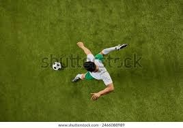 常规赛3月9日：辽宁VS吉林 集锦