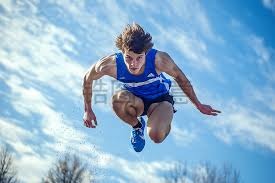 残特奥会赛场昨日捷报频传 广西斩获6金6银5铜