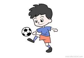 乒乓球——亚洲杯：林诗栋晋级八强