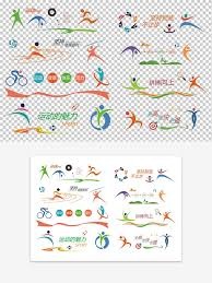 同样是06后王牌新星，为何刘诚宇人气远不如蒯纪闻，原因找到了