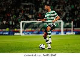 天赋怪文班亚马