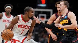 一步之遥！中国U20今日16：15对阵沙特，取胜即可重返世青赛50亮441回复