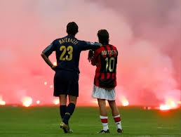 原神4.6仆人周本打法攻略