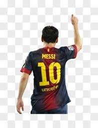 [亚冠]全场一脚射正 上海海港不敌町田泽维亚