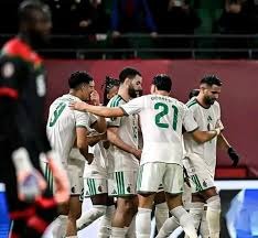 深度解析：大路、小路、曱甴路的心理投射（从心理投射视角看大路、小路与曱甴路）