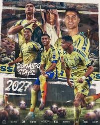 MLB》致胜阳春炮 航天员G1逆转胜红袜