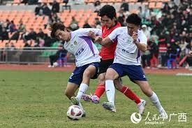 瓜帅：英超夺冠得靠稳定性；我从未见过梅西像谢尔基那样传中