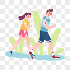 把LPL都打到没人了！Faker和T1续约4年，打到2029年，粉丝绝望了