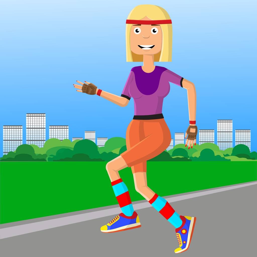 棒球比赛中的先发投手博弈