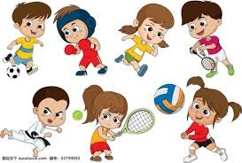 CBA常规赛：辽宁本钢胜天津先行者