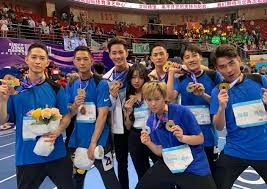 44场超越拉莫斯，科克成出战马德里德比次数最多的球员