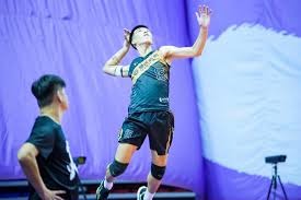 【日职】「神宫杀手」田中干也太会打了！本季打击率破5成｜日本职棒