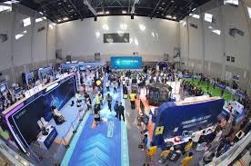 顽皮狗前总裁入选AIAS名人堂！与小岛秀夫、陶德并列