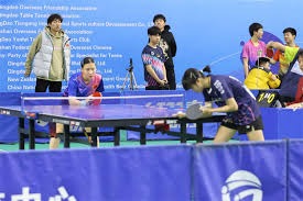 扑克不是热血游戏（扑克不是靠热血取胜的游戏）