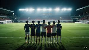 穆斯卡特：全队的斗志和表现让我满意，战平不只是运气好