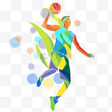 阿森纳7-1狂胜埃因霍温，创欧冠33年历史！6人破门 厄德高2球1助