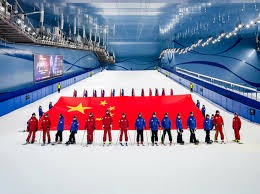 Xbox真的穷途末路了吗？Xbox媒体竟开始发索尼PS新闻