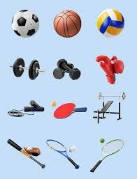 足球周刊：重返国足是刘若钒的愿望，殷切期待完成A级赛首秀