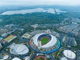 亚历山大：我们对自己要求很高&有奖金拿起床就很精神