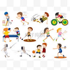 大谷翔平在 2024 年被评选为“最能代表美国体育精神的非美籍球员”