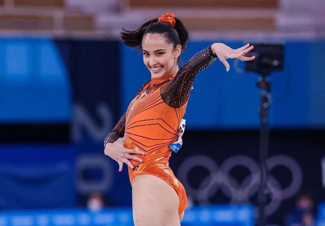 近十年欧联冠军下赛季欧冠成绩：黄潜四强，多数折戟十六强